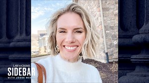 3.1K views · 49 reactions | Ruby Franke to Enter Guilty Plea in Child Abuse Case, Blames Co-Defendant for Twisted Acts | Law&Crime | Facebook