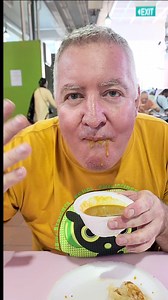 My first roti prata, new favorite breakfast 😋. #rotiprata #foodie #travel #roti #breakfast | Bryan discovers world