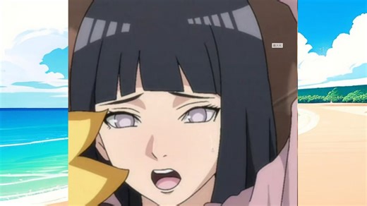 火影忍者必看的本《卷的傀儡线缠绕在白皙的手腕上》作者【Kazuki】