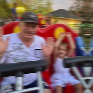 Summer is coming  Grab your tickets and season passes now and you'll be ready for some Silverwood fun this summer! | Silverwood Theme Park | Facebook