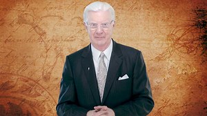77 Bob Proctor Quotes That Will Attract Success