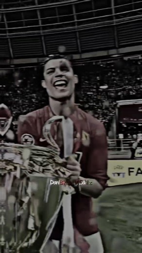 Young ronaldo edit #footballedits #capcut #edits