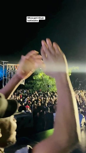 #djfacebook🔥🔥 #tiktokkenya🇰🇪 #tiktoktanzania🇹🇿 #trendingvideo #viral