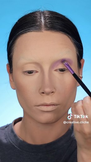 Classic Barbie Makeup Tutorial | How to Achieve the Iconic Barbie Look