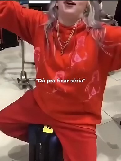 🤌#billieeilish #fy