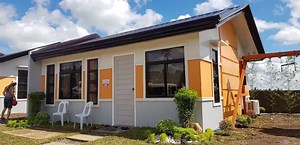 From the developers of DECA Homes Cabantian, DECA Homes Resort Residences, DECA HOMES ESPERANZA, TIGATTO and DECAWakeboardPark, DECA HOMES INDANGAN, and DECA HOMES MULIG TORIL comes the newest addition to the DECA family - DECA Homes TALOMO. With planned amenities like stylish Entrance Arch with guardhouse, a multi-purpose hall, basketball courts and a space for commercial stalls, DECA Homes TALOMO promises to be a fitting addition to the Wonderful World of #DECAHOMESTALOMO! Be a Real Estate INV