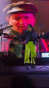 53K views · 11K reactions | A small tribute to the voice that shaped generations. Singing with love and respect for Zubeen Garg sir . . . . . #liveshow #zubeengarg #saregamapa #jetshendohnalama #pritam | Jetshen Dohna | Facebook