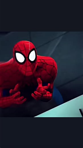 Videos de 🎀⭐Linit⭐🎀 (@linit2927) con “sonido original - 𝐃𝟒𝐑𝐊𝐇𝐈𝐋”