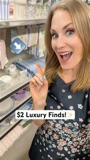 Dollar General LUXURY ✨ NEW 2026 Kitchen Line! ✨