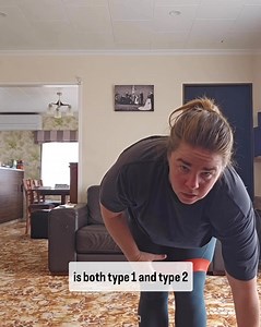 4.2K views · 58 reactions | So amazing! 朗梁 Please show your support...