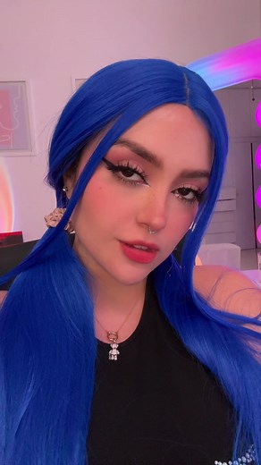 Arigameplays Videos: Edits, Dancing, and More