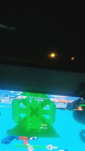 Episode 2 trailer coming tonight