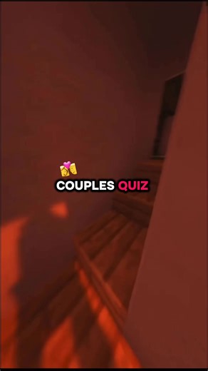 Couples quiz! Who is more likely to..? #boyfriend #girlfriend #couple #relationships #love