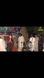 20K views · 1K reactions | Asi mair na jaaiye gila Tera kariye | Punjabi song | Muskan Noshahi |Live Musical Program | Sohi Studio | Sohi Studio | Facebook