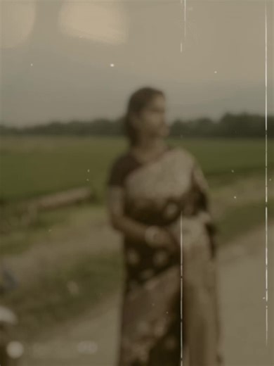 Ujan mollik980 (@ujan.mollik)’s videos with original sound - 🔎 MÄŇ 📸