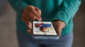 Single this cuffing season? Dating experts share advice on finding a significant other