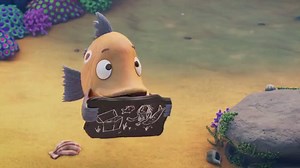 BBC unveils Christmas special with Hannah Waddingham leading star-studded cast