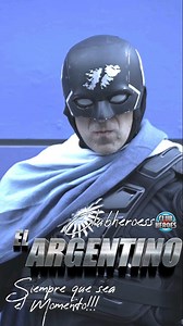 Malvinas Argentinas 🇦🇷🇦🇷🇦🇷 Ayer, Hoy y Siempre!!! Un solo Hombre gritando hace más ruido que cien mil callados!!! José de San Martín Honor y gloria a Nuestros Veteranos de Malvinas. Eterna Gratitud 💪♥️🇦🇷 Inspirar con el ejemplo, traer luz en tiempos de oscuridad y ser un símbolo de Esperanza 💪♥️🇦🇷 No es cuánto tenés... Es cuánto das... Mí poder es darles coraje y esperanza a los pequeños que luchan contra enfermedades que ponen en riesgo su vida y dibujarles una sonrisa. "El Argentin