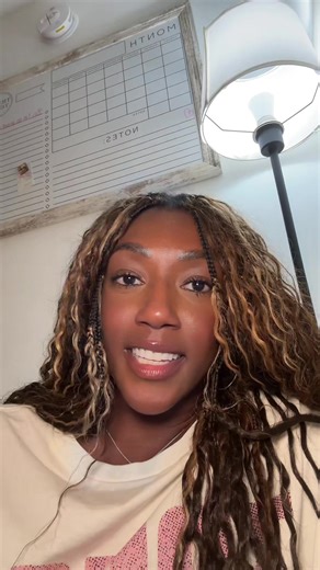 Pastor Mike Jr's Inspiring Sermon: Key Takeaways