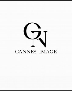 119K views · 1.2K reactions | Your logo isn’t just a design — it’s...