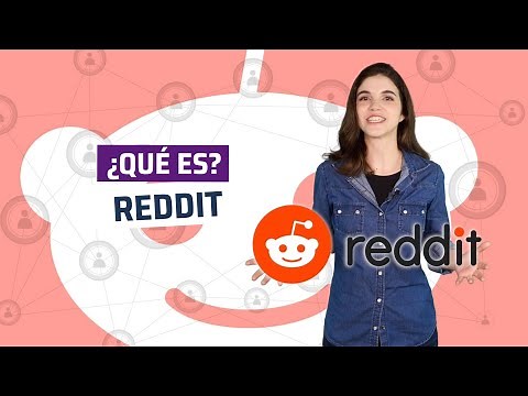 What is Reddit and how can you navigate the internet's largest forum?