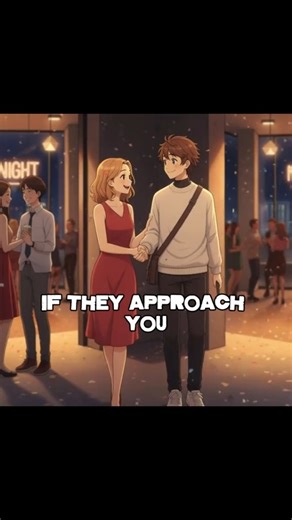 TwoWaysOnly on Instagram: "If you are an introvert, two things can happen. Either you try to socialize or you don't #whatif #twosides #decisions #viral #thoughts [TwoWaysOnly, TwoSides, TwoChoices, Decision, Consequences, DarkPsychology, InnerConflict, WhatIf, Regret, AnimeEdit, AnimePsychology, Overthinking, IntrovertMind]"