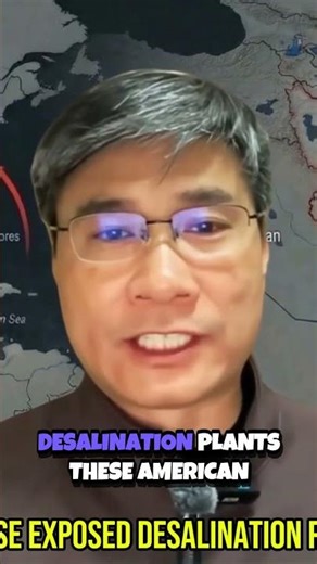 Geopolitical Shifts A Civilizational Turning Point 🌍 #professorjiangxueqin