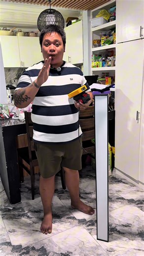 Exploring Modern LED Lighting Designs