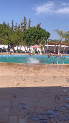 M.D.L.R🤟🏼🫀 on Instagram