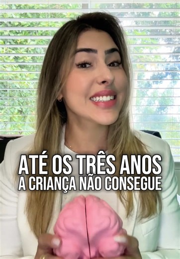 Entendendo a Obediência Infantil: Dicas Práticas