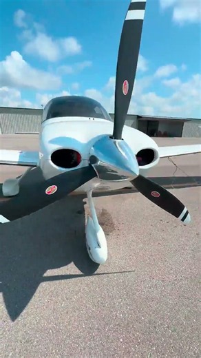 2014 CIRRUS SR22-G5 For Sale