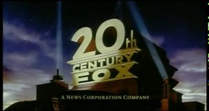 AVP: Alien vs. Predator Teaser VF