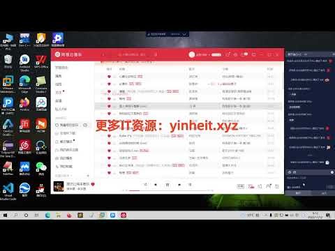 web自动化测试实战教程【selenium/unittest/pytest】-python自动化/web自动化/selenium4自动化测试/pytest自动化