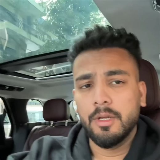 Humare Cars Ke VIP Numbers Ka Sach Part 1 | Elvish Yadav