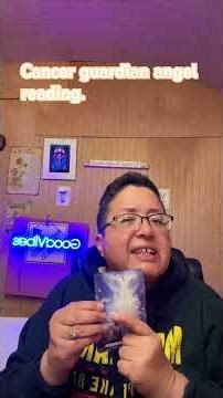 Cancer believe in yourself.#believe#faith#decisions