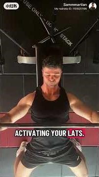 Common bench press mistakes AND how to fix them