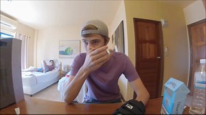 33 reactions | Cute Boys Smoking on Reels | Facebook