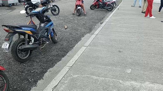 Código Digital on Reels