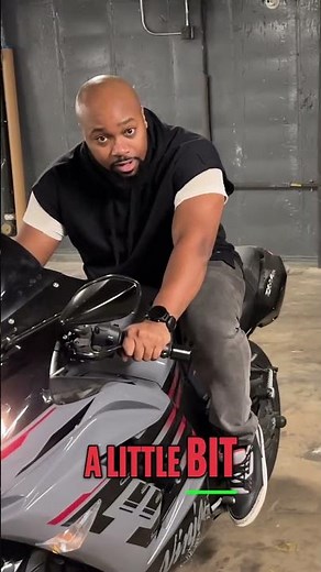 Mastering Motorcycle Gears: How to Shift and Achieve Perfect Balance