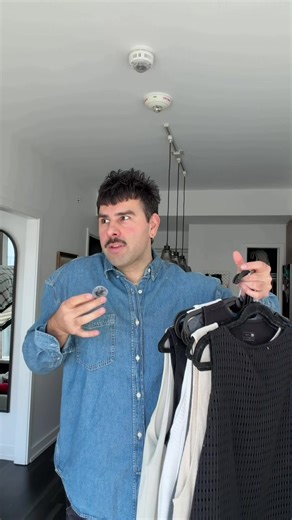 Packing Summer Clothes for Vacation