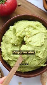Can dogs eat avocado? 🥑 | PetMade