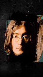Imagine John Lennon 1940. 12. 08 | Top Hat Crew's "Live Music Archives"