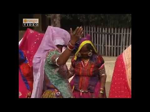 Banjara Lengi Holi Festival | Official Video | Non-Stop Banjara Songs - Orange Music