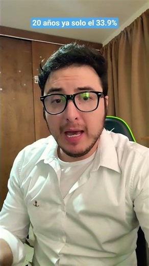 Working poverty in Mexico is decreasing exponentially under Claudia Sheinbaum!!! 🇲🇽💪🔥🥰❤️