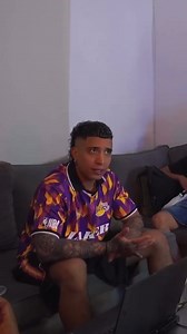 92K views · 4.8K reactions | Clips Del West on Reels | Facebook