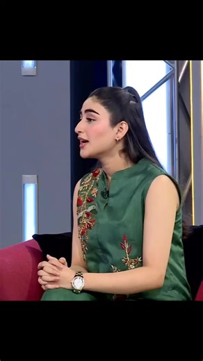 #drama #pakistanidrama #plzforyoupage #plztiktokviral #viralditiktok | zoha touqeer mother