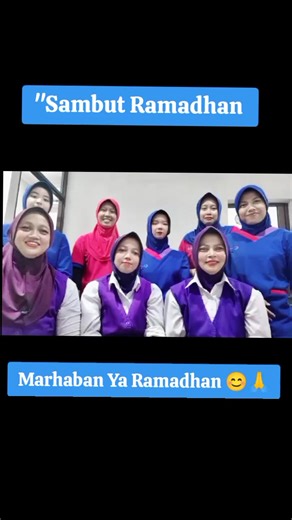 Kami Unit Gizi RS Sumber Kasih mengucapkan
