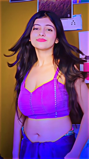 Xml Video 🌸❤️#xml #xmlvideo #shorts #shortvideo #short #youtubeshorts #reels #xml_file
