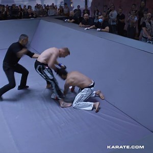1.3K shares · 632 comments | Watch live full contact karate fights between the best strikers in the world! RSVP now for the FREE stream on Sunday, December 6th.  | Karate Combat | Facebook