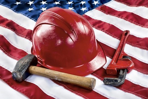 What Is Labor Day, and Why Do We Celebrate It?